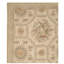 Wool Oriental Area Rug-78948141