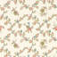 Giles Deacon Trelliage Wallpaper-1818127691