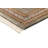 Quinton Gray Rug