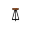 Artless X Swivel 26" Counter Stool-18015253-35182821-85864321