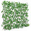 Ceretha Lattice Panel-257825270