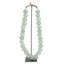 Single Glass Beads Sculpture-34269864