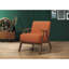Fauteuil Lyelah-208479389