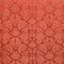 Moulins Silk Fabric-29602498