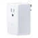 Slide Dimmer