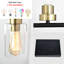 Hooversville Dimmable Vanity Light-1628309718-1662139685