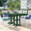 POLYWOOD x Sol 72 Dining Table-1337363580-1208191760