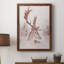 Cerf Michelson-88381532-88381535