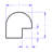 Rowles Rectangle Mirror-2135973607-2135973613