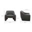 Armchair-620145496