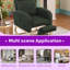 Chaise berçante Accent-184473435