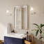 Miroir Nicolaos-2137995113-2084817416