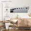 Impression sur toile Minimalist Stones-2073571363