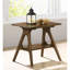 Ensemble de tables basses 3 pièces Arona