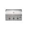 34" C-Series Built-In LP Grill-1387320302