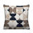 Pitto Outdoor Reversible Throw Pillow-1414166859-1414166863