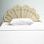 Rubin Headboard-1128955914-1131676194