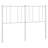 Eilleen Durable Metal Headboard, Modern Style-497382087-497382084