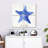 Brampt Blue Starfish-109039375