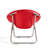 Giles Papasan Chair-1528050984-1528050993