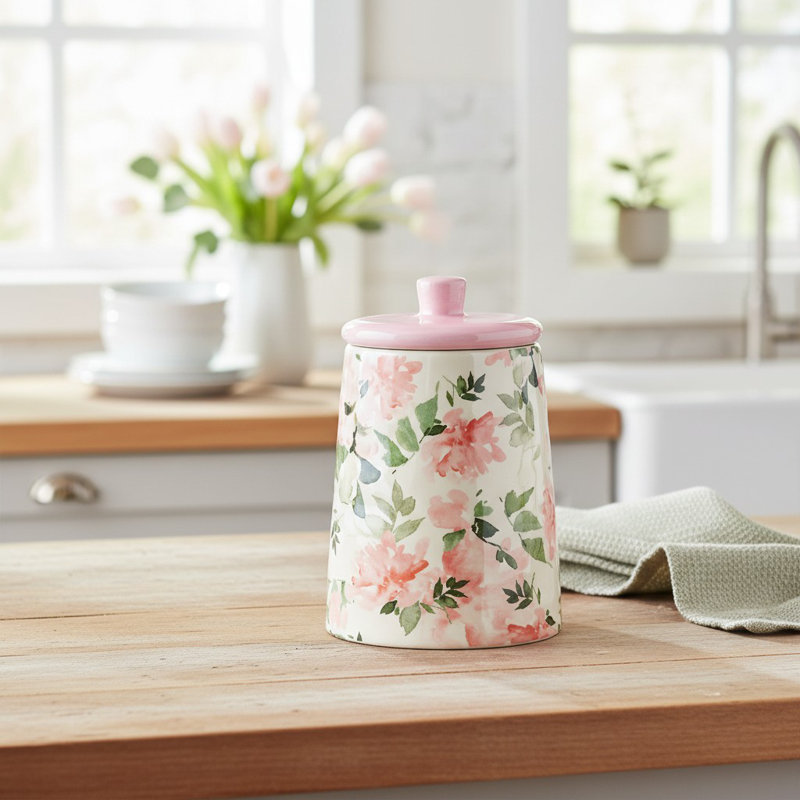 10 boîtes de roses fraises Bella