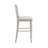 Atalanti Ladder Back Counter/Bar Stool-221397212-228212141