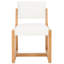 Chaise d'appoint Voltaire-1341351417