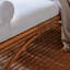 Margot Daybed