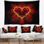 Polyester Tapestry-28498586