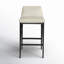Baron 25.6" Bar Stool-1499150515-1580237737