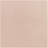 Matra Room Darkening Rod Pocket Single Curtain Panel-1326252994-1230320494