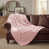 Crystal Pink