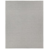 Jaipur Living Sacdecer Hand Woven Area Rug