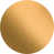 Gold is out of stock