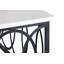 New Orleans Frame Coffee Table-66026109-95670527