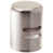 Stainless Steel selected