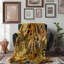  Couverture Art Nouveau-1788914951
