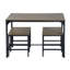 Konner Dining Set-1604465131-1604465130-1604465129