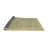 Abstract Indoor Rug-413794746