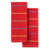 Scarlet Red is unavailable