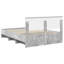 Bed-2019768969-2019769081