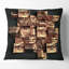 Coussin Abstract Abstract-30730858-30730862