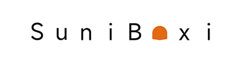 Logo SuniBoxi