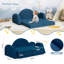 Children's Sofa / Sectional-518208497
