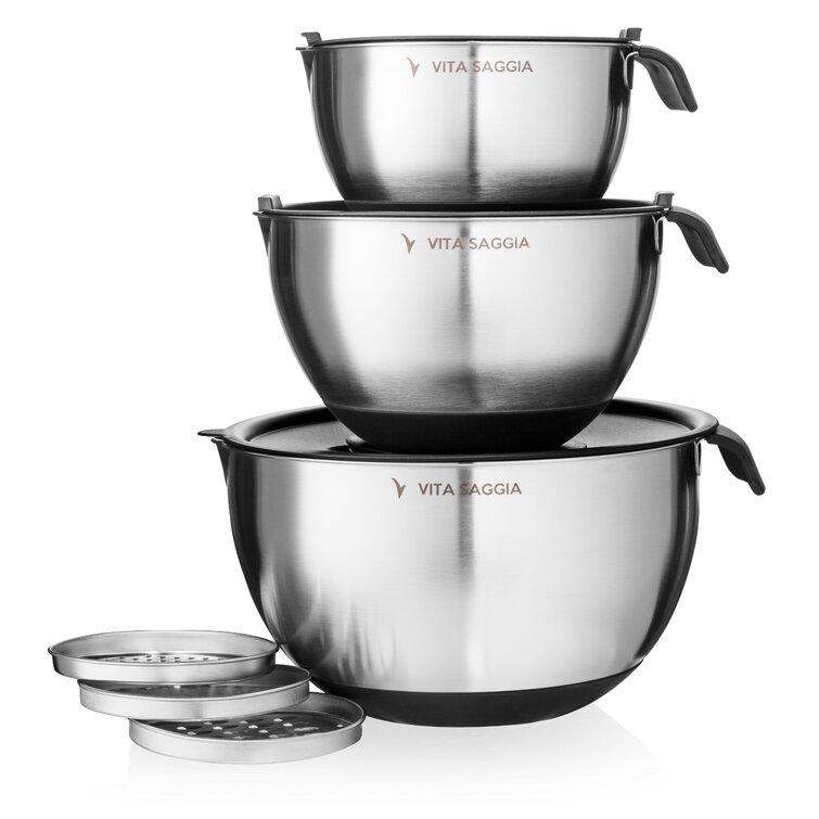 https://assets.wfcdn.com/im/64362927/resize-h755-w755%5Ecompr-r85/1031/103149428/Stainless+Steel+Nested+Mixing+Bowl+Set.jpg