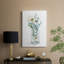 Mason Jar Blues I - galerie sur mesure Cavas-753917363