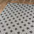 Umbria Striped Indoor / Outdoor Area Rug-125040267-23645474