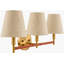 Applique murale Bennett-1188084420-1188084421