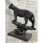 Figurines et sculptures Wyndi
