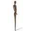 Lottie Wall Décor-48423049